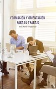 Formación y Orientación Para el Trabajo (Administracion-Empresa)