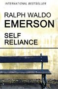 self reliance (en Inglés)