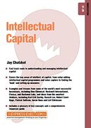 intellectual capital