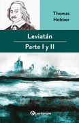 Leviatán i y ii