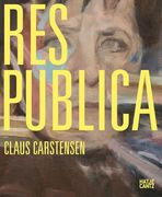 Res Publica: Art as a Public Affair (en Inglés)