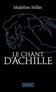 Le Chant D'achille (en Francés)