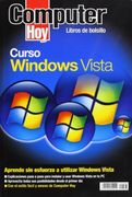 CURSO WINDOWS VISTA (in Spanish)