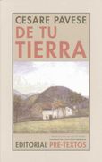De tu Tierra