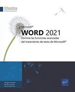 Word 2021