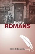 Studies in Romans (en Inglés)
