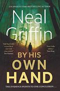By his own Hand: A Newberg Novel (The Newberg Novels, 3) (en Inglés)