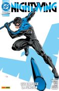 Nightwing All In Vol.01