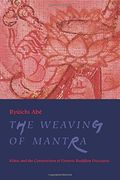 The Weaving of Mantra (en Inglés)