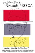 The Selected Prose of Fernando Pessoa (en Inglés)