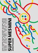 Super mes Mini