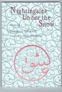 Nightingales Under the Snow: Poems (en Inglés)