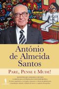 Pare, Pense e Mude! (en Portugués)