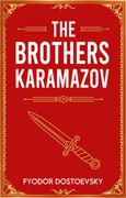 Brothers Karamazov (en Inglés)