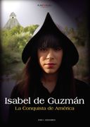 Isabel de Guzman: La Conquista de America