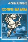 Confie em mim (en Portugués)