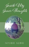 Inside My Inner Thoughts (en Inglés)