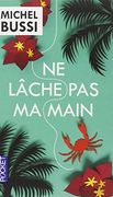 Ne Lache pas ma Main (en Francés)
