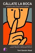 Callate la Boca (in Spanish)