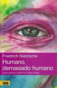 Humano Demasiado Humano