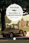 Retorn a Brideshead (en Catalán)