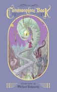 H. P. Lovecraft's Commonplace Book: Weirdly Illustrated