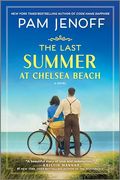 The Last Summer at Chelsea Beach: A Novel (en Inglés)