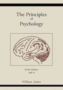 the principles of psychology (vol 2)