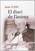 El Diari de L'? Nima (en Catalán)