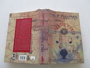 Luces del Norte (in Spanish)