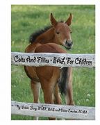 colts and fillies: eal for children