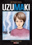 Uzumaki #3