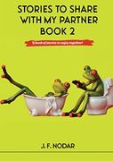 Stories to Share With my Partner Book 2