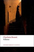 Villette (Oxford World'S Classics) (en Inglés)