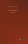 The Mabinogion (en Inglés)
