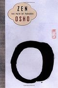 Zen: The Path of Paradox (en Inglés)