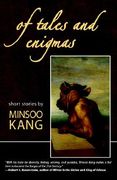 of tales and enigmas (en Inglés)