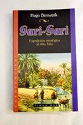 Gari-Gari