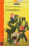 Simsalabin
