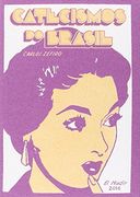 Catecismos Do Brasil