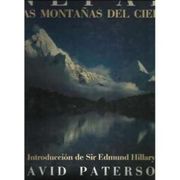 NEPAL, LAS MONTAÑAS DEL CIELO