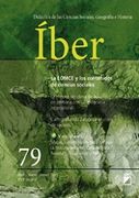 Revista Iber 49 (Julio, Agosto, Septiembre)