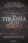 TIRANIA DE LAS IDEAS, LA