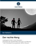 Der rechte Hang (en Alemán)