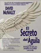El Secreto Del Aguila (en Inglés)