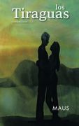 Los Tiraguas
