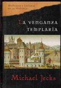 bkt 5 euros - la venganza templaria