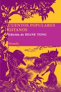 Cuentos Populares Gitanos (in Spanish)