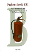 Fahrenheit 451 (LES EINES) (en Catalán)