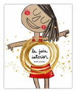 La Joia Interior (en Catalán)